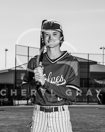©CGP 022726 WRBASEBALL26 000049_BW_