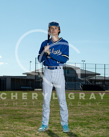 ©CGP 022726 WRBASEBALL26 000048