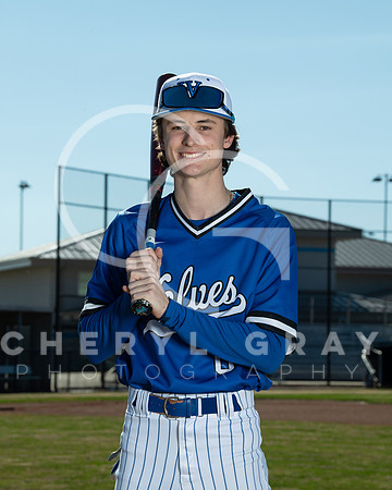 ©CGP 022726 WRBASEBALL26 000049