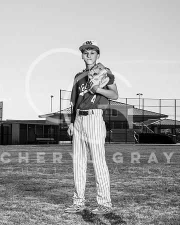 ©CGP 022726 WRBASEBALL26 000050_BW_