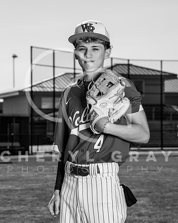 ©CGP 022726 WRBASEBALL26 000052_BW_