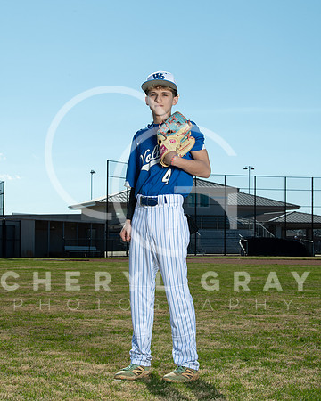 ©CGP 022726 WRBASEBALL26 000050