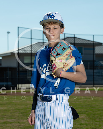 ©CGP 022726 WRBASEBALL26 000052