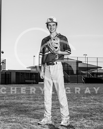 ©CGP 022726 WRBASEBALL26 000053_BW_