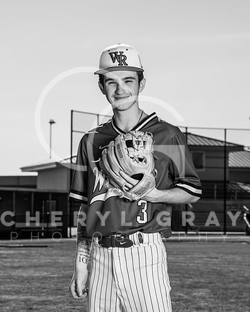©CGP 022726 WRBASEBALL26 000055_BW_