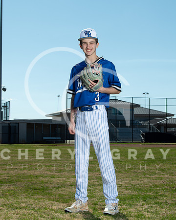 ©CGP 022726 WRBASEBALL26 000053