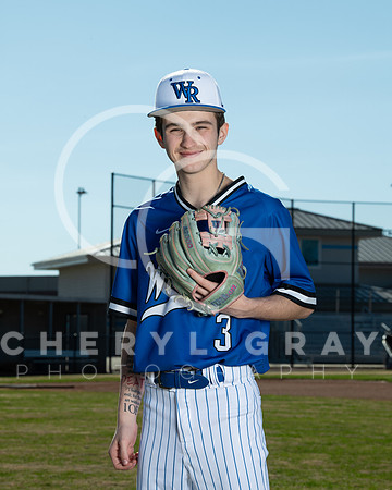 ©CGP 022726 WRBASEBALL26 000055