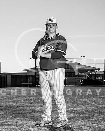 ©CGP 022726 WRBASEBALL26 000057_BW_