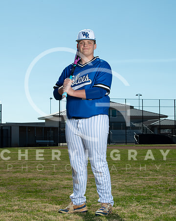 ©CGP 022726 WRBASEBALL26 000057