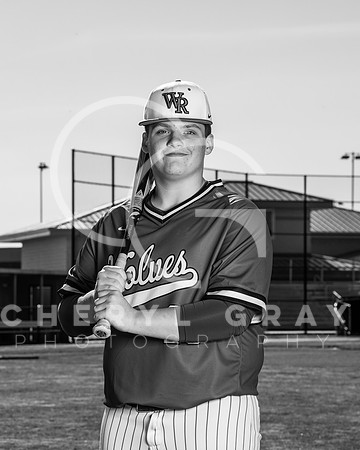 ©CGP 022726 WRBASEBALL26 000059_BW_