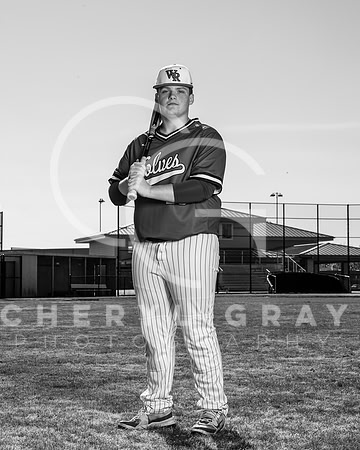 ©CGP 022726 WRBASEBALL26 000058_BW_