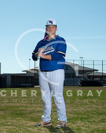 ©CGP 022726 WRBASEBALL26 000058