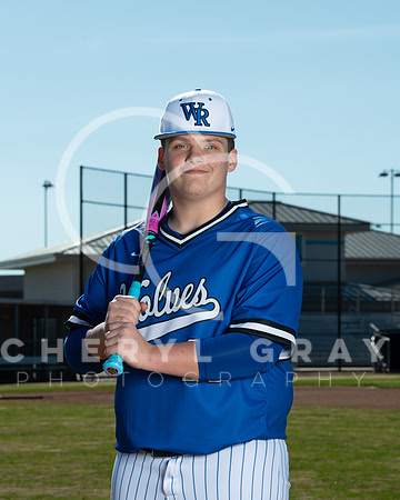 ©CGP 022726 WRBASEBALL26 000059