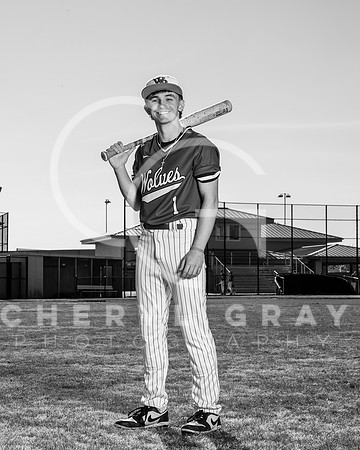 ©CGP 022726 WRBASEBALL26 000060_BW_