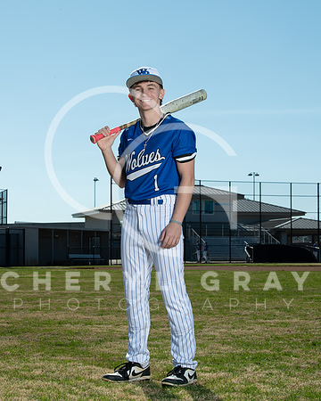 ©CGP 022726 WRBASEBALL26 000060