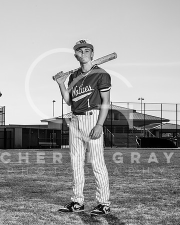 ©CGP 022726 WRBASEBALL26 000061_BW_