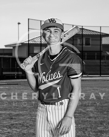 ©CGP 022726 WRBASEBALL26 000062_BW_