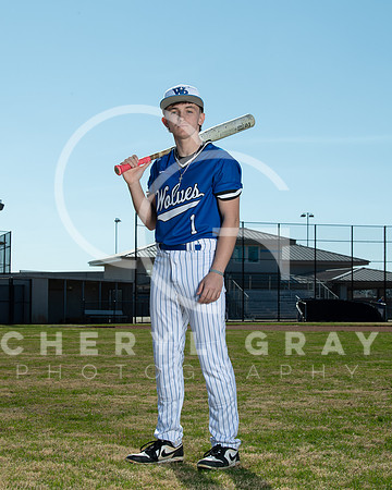 ©CGP 022726 WRBASEBALL26 000061