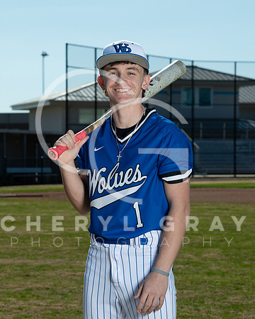 ©CGP 022726 WRBASEBALL26 000062
