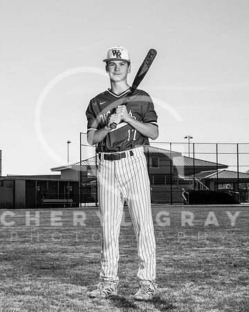 ©CGP 022726 WRBASEBALL26 000063_BW_