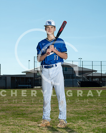 ©CGP 022726 WRBASEBALL26 000063