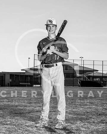 ©CGP 022726 WRBASEBALL26 000064_BW_