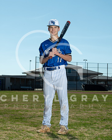 ©CGP 022726 WRBASEBALL26 000064