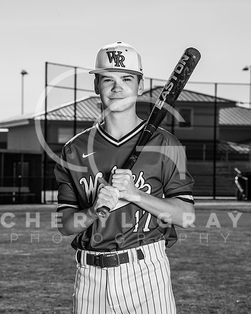 ©CGP 022726 WRBASEBALL26 000065_BW_