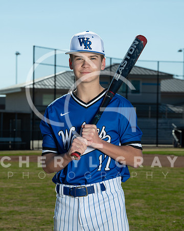 ©CGP 022726 WRBASEBALL26 000065