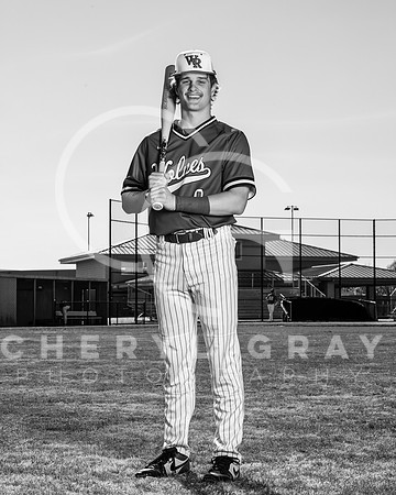 ©CGP 022726 WRBASEBALL26 000066_BW_