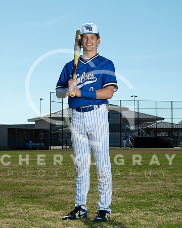 ©CGP 022726 WRBASEBALL26 000066