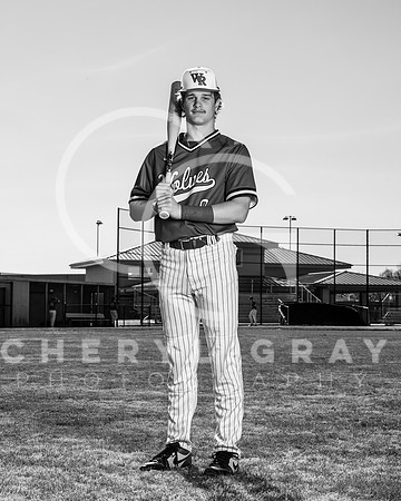 ©CGP 022726 WRBASEBALL26 000067_BW_