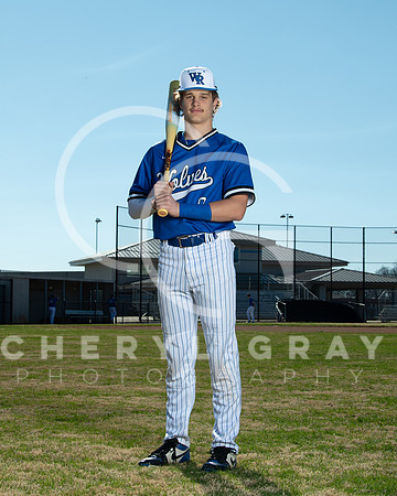 ©CGP 022726 WRBASEBALL26 000067