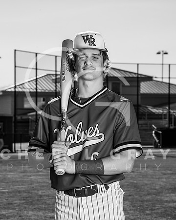 ©CGP 022726 WRBASEBALL26 000068_BW_