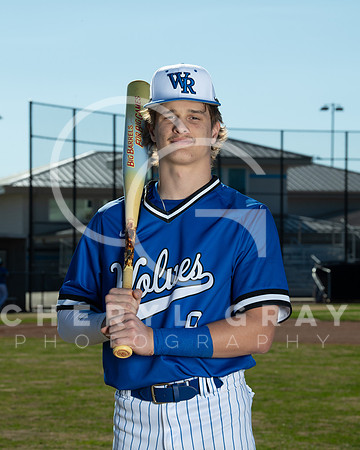 ©CGP 022726 WRBASEBALL26 000068