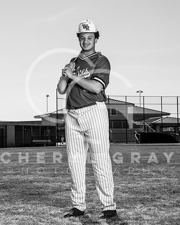 ©CGP 022726 WRBASEBALL26 000069_BW_