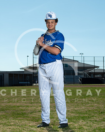 ©CGP 022726 WRBASEBALL26 000069
