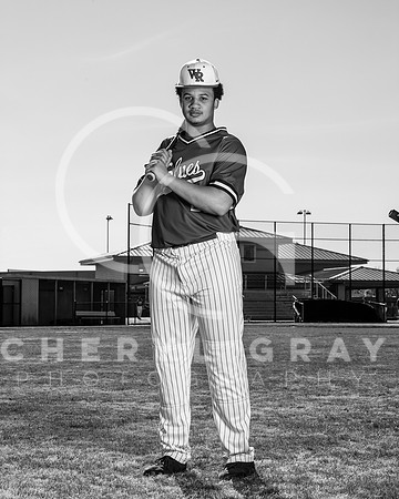 ©CGP 022726 WRBASEBALL26 000070_BW_