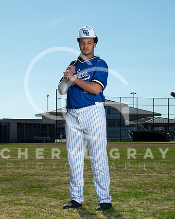 ©CGP 022726 WRBASEBALL26 000070