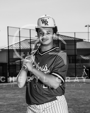 ©CGP 022726 WRBASEBALL26 000071_BW_