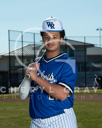 ©CGP 022726 WRBASEBALL26 000071