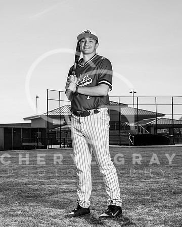 ©CGP 022726 WRBASEBALL26 000072_BW_