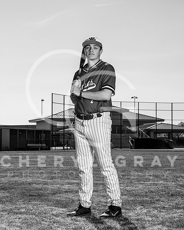 ©CGP 022726 WRBASEBALL26 000073_BW_