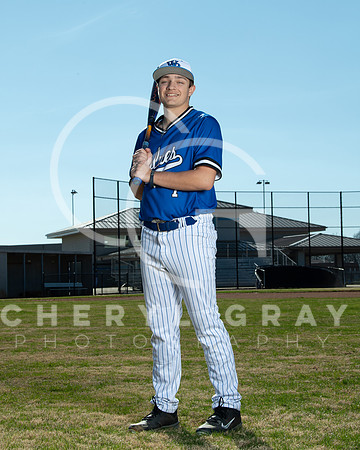 ©CGP 022726 WRBASEBALL26 000072