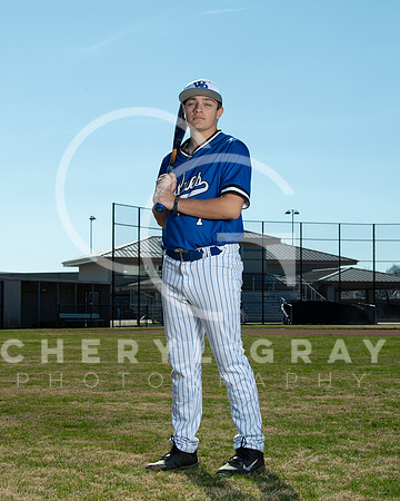 ©CGP 022726 WRBASEBALL26 000073