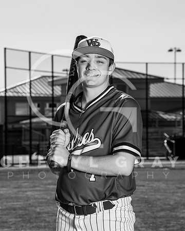 ©CGP 022726 WRBASEBALL26 000074_BW_