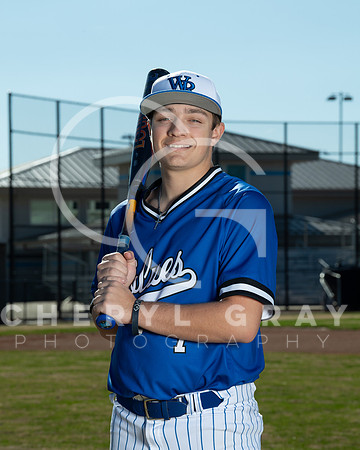 ©CGP 022726 WRBASEBALL26 000074