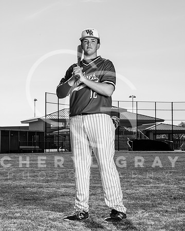 ©CGP 022726 WRBASEBALL26 000075_BW_