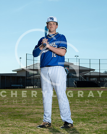 ©CGP 022726 WRBASEBALL26 000075