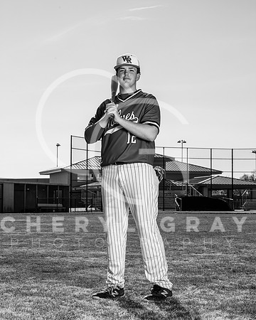 ©CGP 022726 WRBASEBALL26 000076_BW_